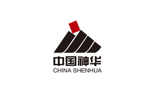 China Shenhua Energy.jpg